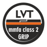 LVTMMFACLASS-2 GRIP